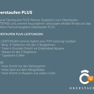 Staufen Oberstaufen