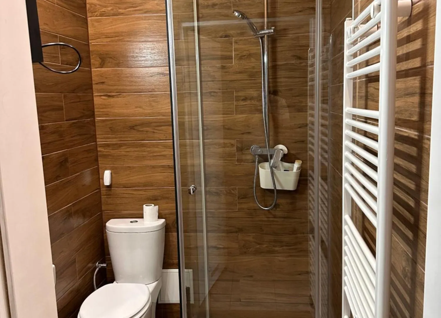 Cozy Apartment Elterleinplatz - Quiet & Close To Center 0*, Wien Österreich